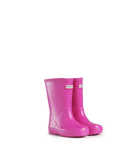 PVP - 44,90€