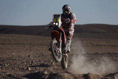 Hélder Rodrigues