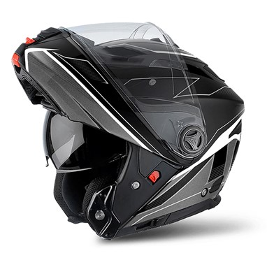 Phantom S Color - Preto Mate