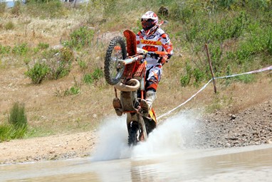 Christophe Nambotin