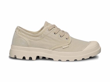 Palladium