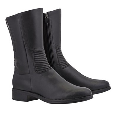 Botas Senhora VIKA WATERPROOF