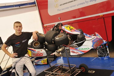 Bruno Oliveira