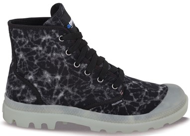 PVP  - 144,90€