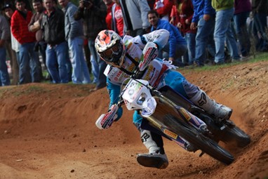 Luís Oliveira