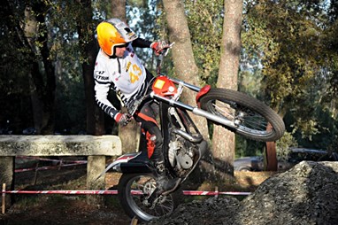 Henrique Raposo