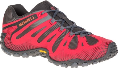 PVP -  119,90€
