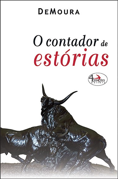 4Estações Editora