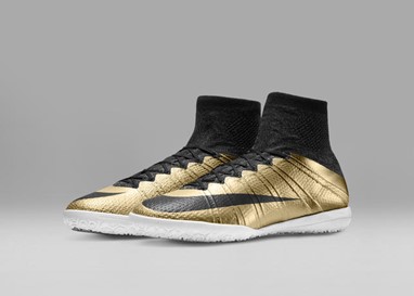 NIKE MERCURIALX PROXIMO