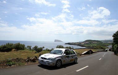 Francisco Costa