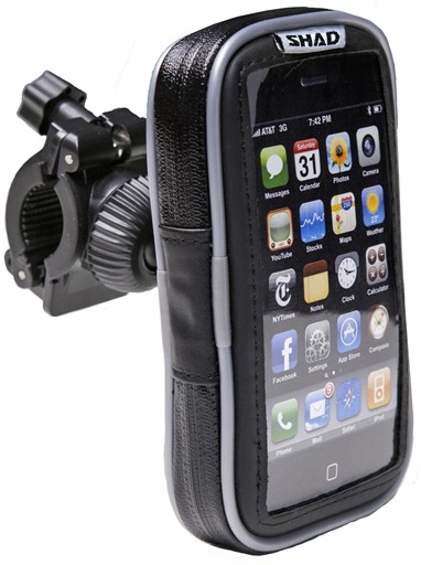 Suporte Smartphone