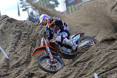 Rui Gonçalves
