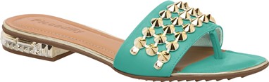 PVP - 52,90€