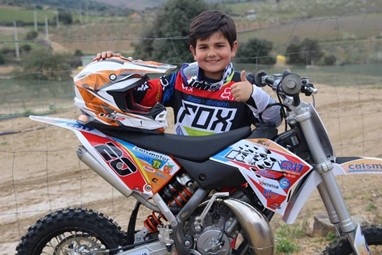Gonçalo Silva