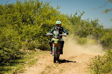 Mário Patrão