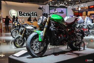 Benelli