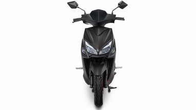 Motron Breezy 50