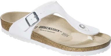 PVP - 59,90€