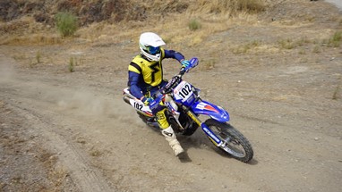 Rui Oliveira