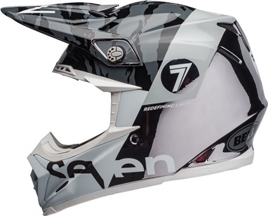Moto-9
