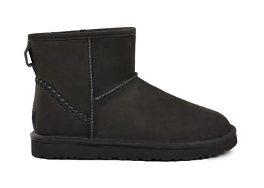 UGG - PVP: 199,00€