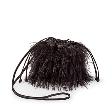 STEVEMADDEN-HANDBAGS_BNOEL_BLACK
