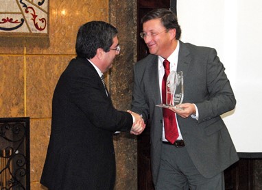 João Morgado