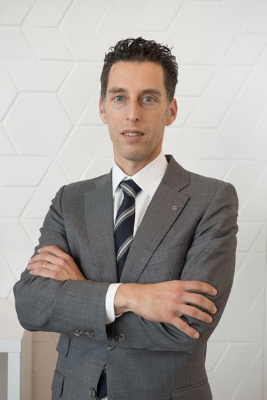 Nuno Domingues