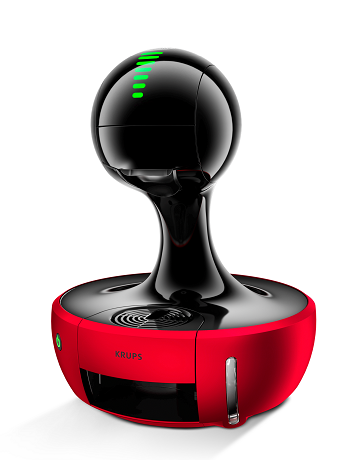 KRUPS NESCAFÉ® Dolce Gusto® Drop