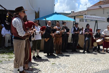 Edição de 2013