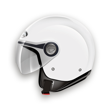 Compact Color Branco - PVP 70,11 Euros