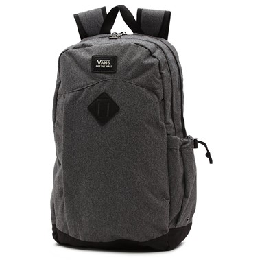 PVP - 49,90€