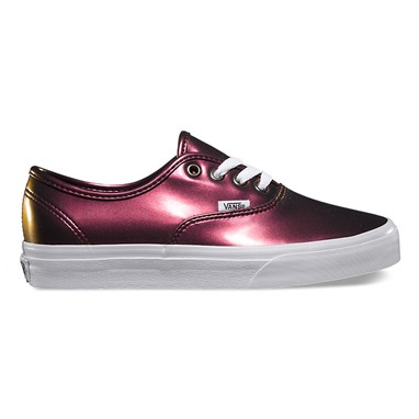 PVP - 72,90€