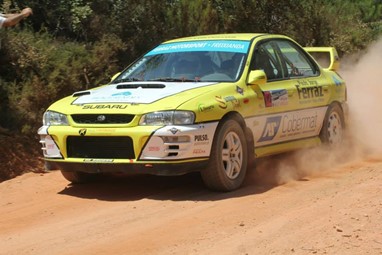 Paulo Ferraz /© José Santos