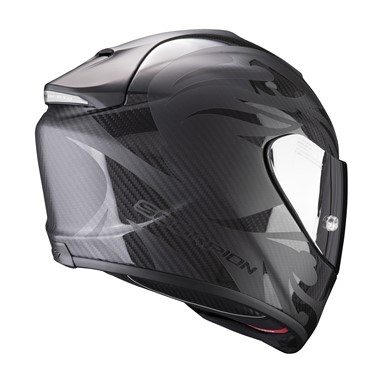 Scorpion Exo-1400 Carbon