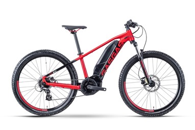 GASGAS CC 3.0 - 1.710,00€