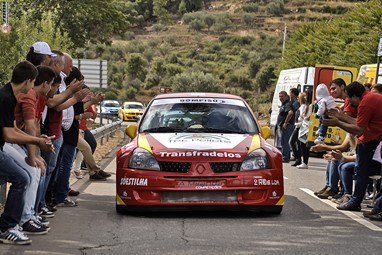 Edgar Reis