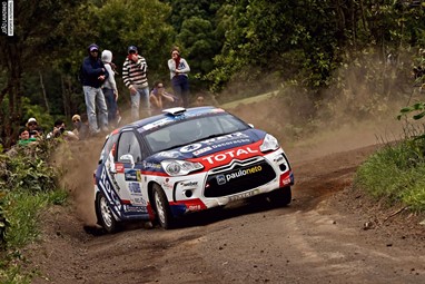 Paulo Neto 