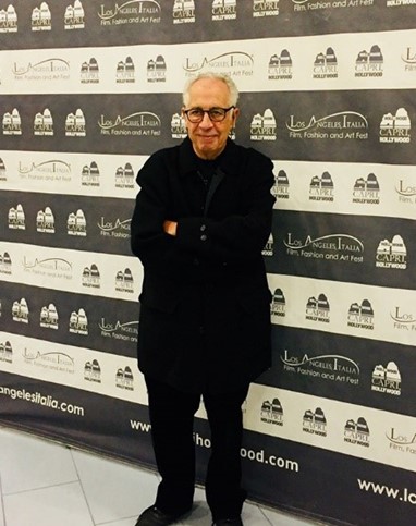 Luís Galvão Teles