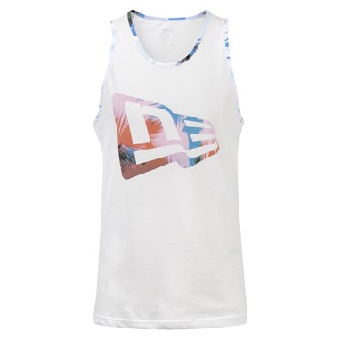 PVP - 19,90€