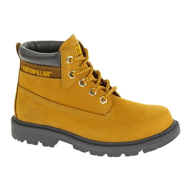 PVP - 79,90€