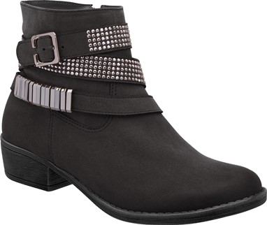 PVP - 87,90€
