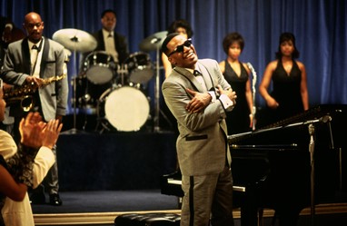 Ray (2004)