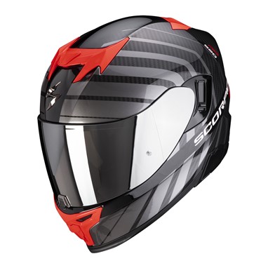 Scorpion Exo-520 Air