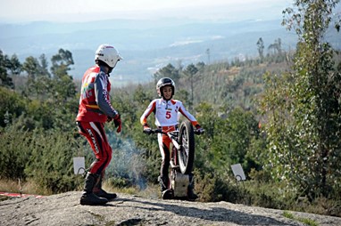 Miguel Rodrigues