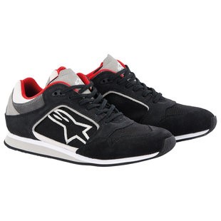 Sapatos CLASSIC