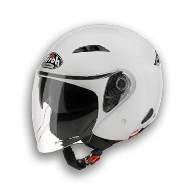 City One Branco PVP 140,22 Euros