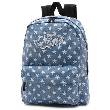 PVP - 37,90€