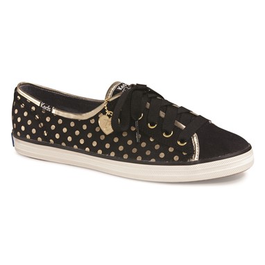 PVP - 59,90€