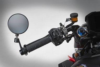 MV Agusta Brutale 1000 RR